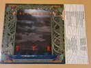 Black Sabbath - Tyr , LP