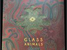 GLASS ANIMALS Gooey 12