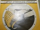 Step Forward Youth I Roy Vs Prince Jazbo/ Tommy McCook/AGROVATOR VG Con 1975