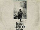 Inside Llewyn Davis Soundtrack, Vinyl Record SEALED