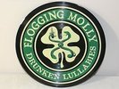 Flogging Molly - Drunken Lullabies Picture Disc LP Vinyl