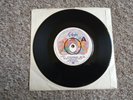 Queen - Tie Your Mother Down Demo Record 1977.