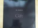 Rare THE SISTERHOOD - Gift 12