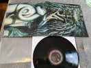 DANZIG - III: HOW THE GODS KILL   LP  VINYL  ROCK/HEAVY METAL