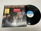 CCR Royal Albert Hall Shrink Hype Stickers Rock Record lp original vinyl album
