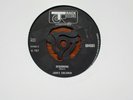 JOHN'S CHILDREN DESDEMONA TRACK 604003 7