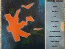 Knights & Emeralds LP (Slade, Maxi Priest, Rick Astley, Princess etc)