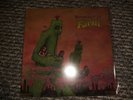 Dinosaur Jr. - Farm - Vinyl 2LP