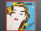 CLAUDIA T: FATAL DESTINATION 12