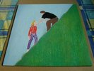 White Fence Is Growing Faith. Vinyl LP, inc lyric insert. Tim Presley, Ty Segall