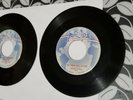 Barbara Pittman, 2pk 45s, The Eleventh Commandment & Two Young Fools, Phillips