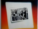 LYNYRD SKYNYRD - First And Last -Vinyl LP- 1st Press 1978 MCA-3047 Masterfonics