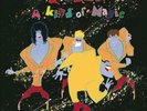 Queen - A Kind Of Magic Vinyl LP NEW/SEALED IN STOCK