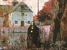 BLACK SABBATH - BLACK SABBATH - DEBUT ALBUM - 180gram Vinyl LP *NEW & SEALED*