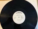 Four Below Zero My Babys Got E.S.P Northern Soul 33rpm