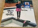 Machine Gun Kelley - Tickets to My Downfall - Walmart Exclusive Pink Vinyl