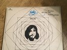 Part one -the kinks