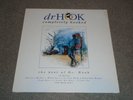 Dr. Hook ‎– Completely Hooked (The Best Of Dr. Hook) LP   1992    RARE   NM