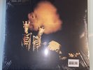 PEARL JAM RIOT ACT VINYL  - 2002 UNOPENED - 2X Vinyl Epic - E2-86825 sealed