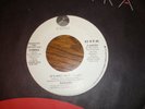 Dokken 45 It's Not Love ELEKTRA PROMO