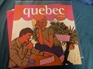 WEEN - QUEBEC 180-gram Vinyl double-LP Sanctuary Records  2xLP Original   2003