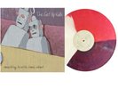 The Get Up Kids Something to Write Home About Vinyl LP Tri Color Purple Pink New