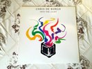 Chris de Burgh ?– Into The Light / US / 1986 / Opened, but new