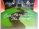 LYNYRD SKYNYRD - One More From The Road - Vinyl 2x LP 1976 1st Press MCA2-8011