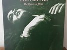THE SMITHS  -The Queen Is Dead /  Rhino Records /UK /  2009 / NM