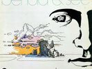 ULTIMATE SPINACH – BEHOLD AND SEE – US – P -1968 – PSYCH/BOSSTOWN SOUND