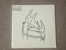 CAR SEAT HEADREST  - TWIN FANTASY -  2XLP    NEW/SEALED