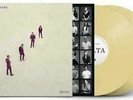 MUMFORD & SONS – DELTA EXCLUSIVE 2x 180G SAND COLOURED VINYL LP (NEW/SEALED)