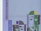 LIBRO PROCESSI CREATIVI IN PSICOTERAPIA DELLA GESTALT - JOSEPH ZINKER