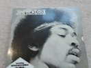 Jimi hendrix vinyl box set
