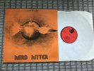 Hard Hitter, Music De Wolfe, K. Papworth ORIGINAL 1976.  DWS/LP 3318