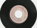 RARE ROCKSTEADY 1968 MUZIK CITY BLANK THE THREE TOPS 