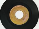 RARE SKA 1965 STUDIO ONE BLANK ROLAND ALPHONSO & THE SKATALITES 
