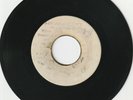 RARE 1969 MUZIK CITY BLANK THE PARAGONS 