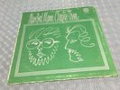 Manfred Mann-Chapter Three-1st UK Press-Matrix-1Y-3 + 2Y-3