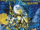 Iron Maiden-Live After Death Vinyl / 12