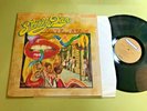 STEELY DAN Can't Buy A Thrill ABC DUNHILL ABCX-758 LP VG+ gatefold 1972 TG etchs