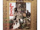 Love - Da Capo - LP