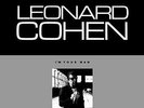 Leonard Cohen -  I'm Your Man - LP