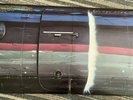WINGS : WINGS OVER AMERICA : uk MPL first press 3 vinyl LP + inners / poster EX