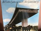 THE DOOBIE BROTHERS THE CAPTAIN AND ME SEALED ORIGINAL LP WARNER BROS. BS 2694 