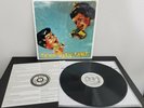 Less Than Jake Pezcore Vinyl LP