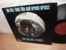 The Rolling Stones – Big Hits (High Tide And Green Grass) Lp 1966 NM 1st Press