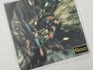 Sealed CCR - Bayou Country LP - Analogue Productions AAPP 8387 - 180g - 33rpm
