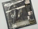 Sealed CCR - Willie And The Poor Boys LP - Analogue Productions APP 8397 - 180g