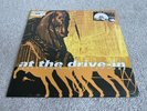 At The Drive In - Relationship Of Command - Vinyl Record - New/Sealed RSD 2013